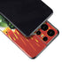 Marvel Avengers Assemble Hulk Galaxy S21 Ultra 5G Skin